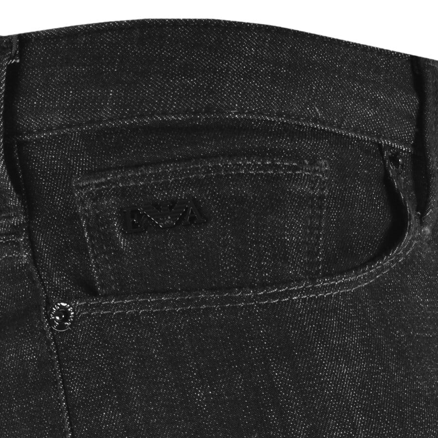 Cheap armani jeans sale outlet